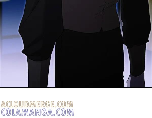 第61话 我只是听人吩咐 第33页