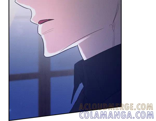 第61话 我只是听人吩咐 第37页