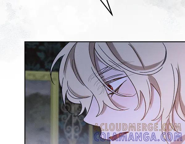第61话 我只是听人吩咐 第49页