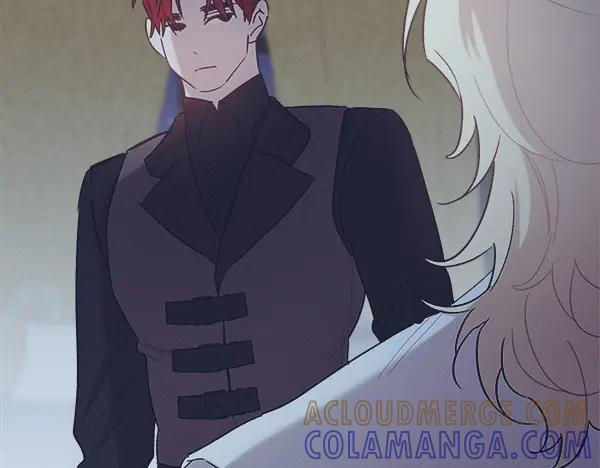 第61话 我只是听人吩咐 第53页