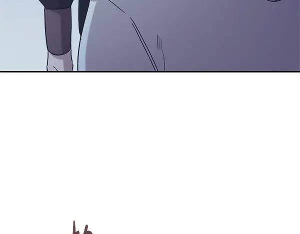 第61话 我只是听人吩咐 第54页