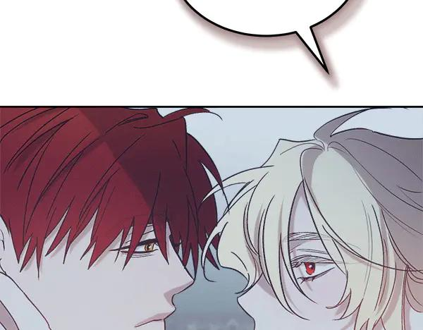 第61话 我只是听人吩咐 第56页