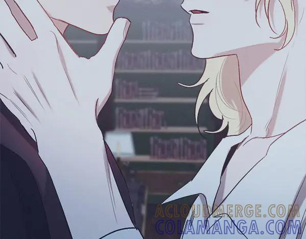 第61话 我只是听人吩咐 第57页