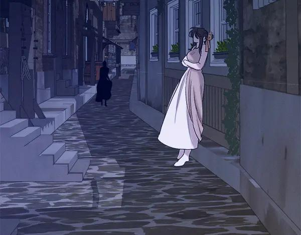 第61话 我只是听人吩咐 第68页