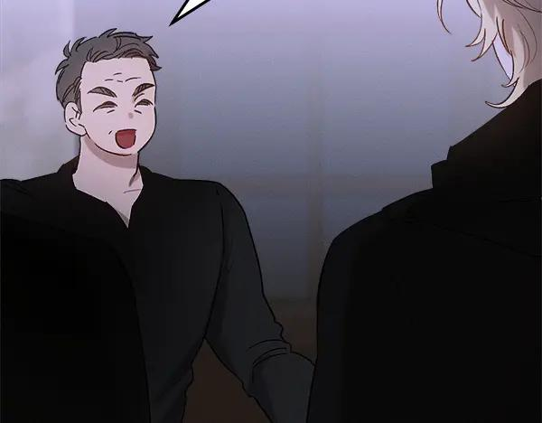 第61话 我只是听人吩咐 第71页