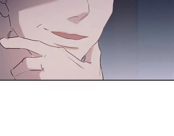 第61话 我只是听人吩咐 第79页