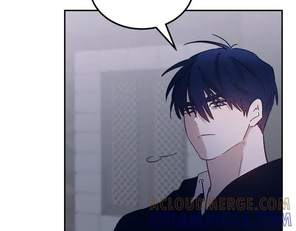 第61话 我只是听人吩咐 第81页