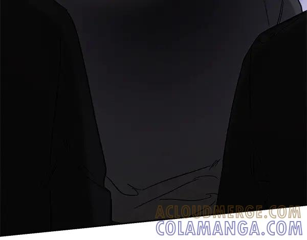 第61话 我只是听人吩咐 第89页