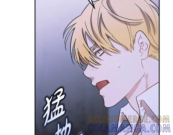 第61话 我只是听人吩咐 第101页