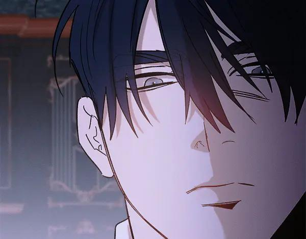 第61话 我只是听人吩咐 第107页