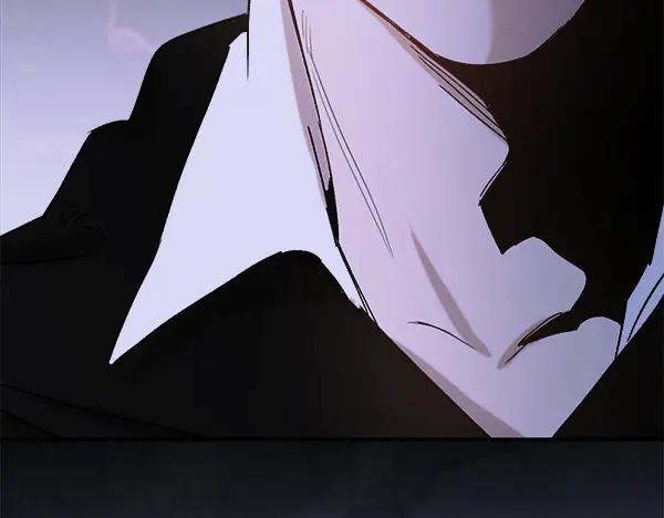 第61话 我只是听人吩咐 第108页