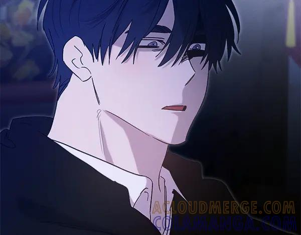 第61话 我只是听人吩咐 第117页