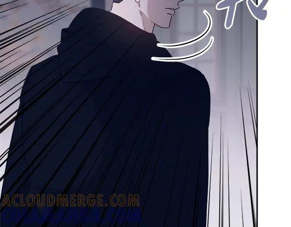 第61话 我只是听人吩咐 第125页
