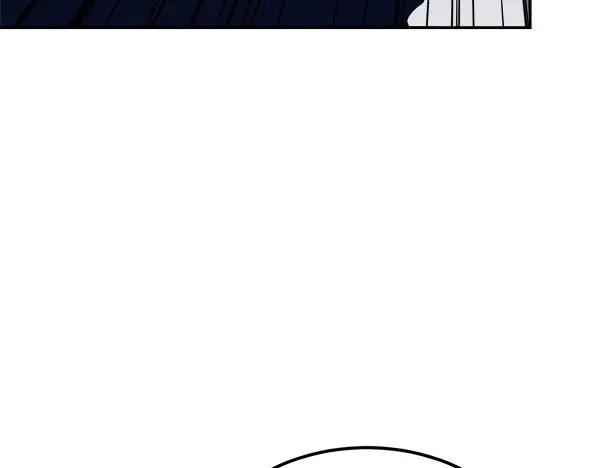 第61话 我只是听人吩咐 第126页