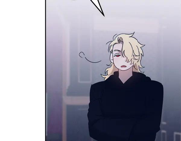 第61话 我只是听人吩咐 第128页