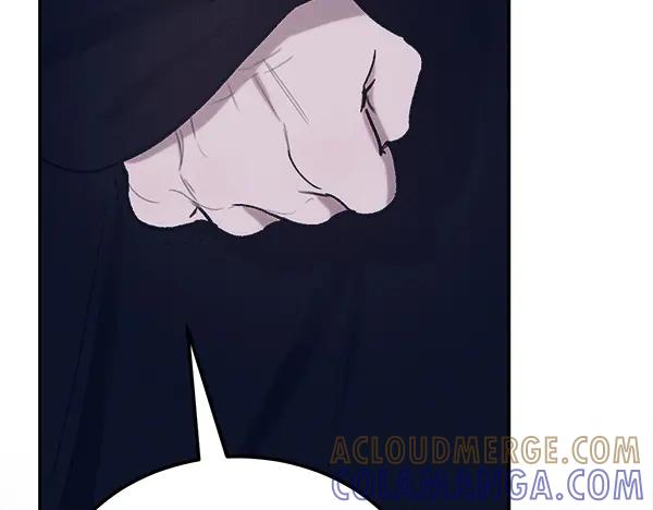 第61话 我只是听人吩咐 第137页