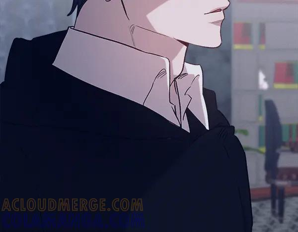第61话 我只是听人吩咐 第141页