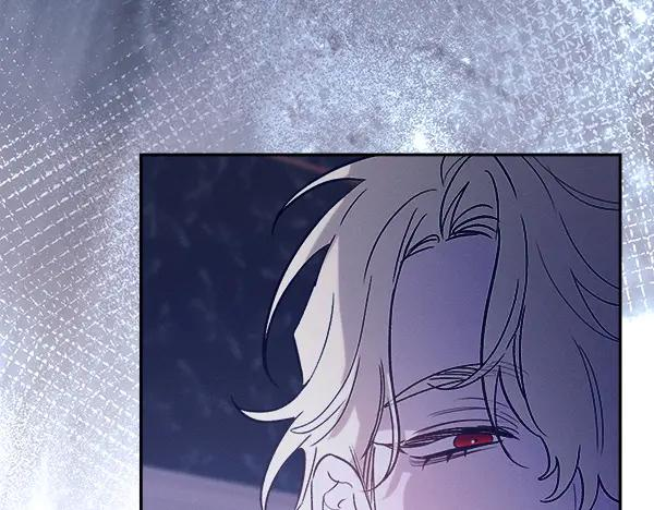 第61话 我只是听人吩咐 第144页