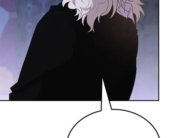 第61话 我只是听人吩咐 第147页