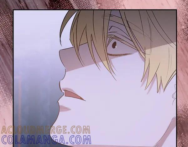第61话 我只是听人吩咐 第153页