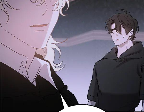 第61话 我只是听人吩咐 第156页