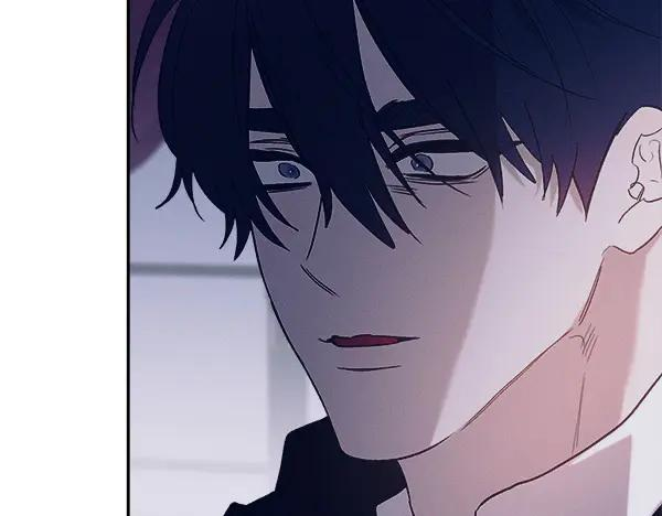第61话 我只是听人吩咐 第160页