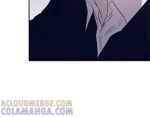第61话 我只是听人吩咐 第161页