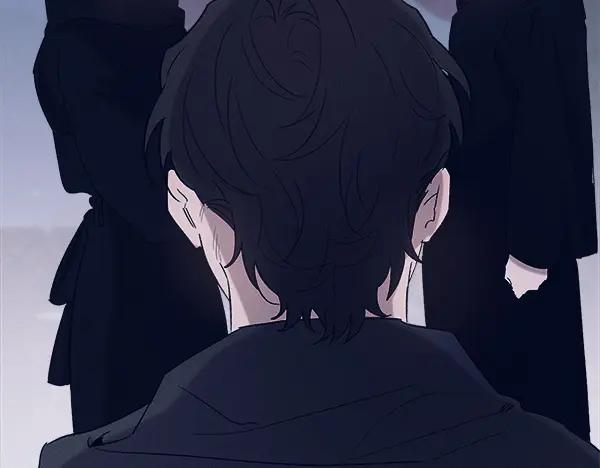 第61话 我只是听人吩咐 第164页