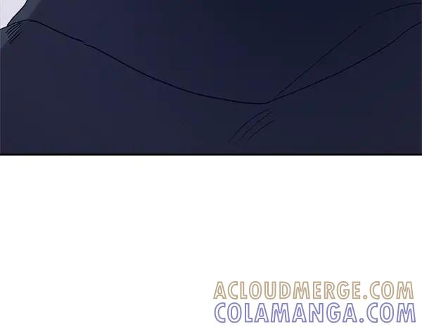 第61话 我只是听人吩咐 第165页