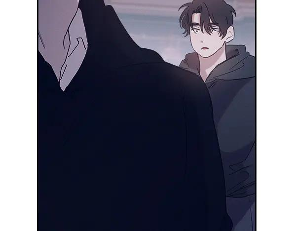 第61话 我只是听人吩咐 第167页