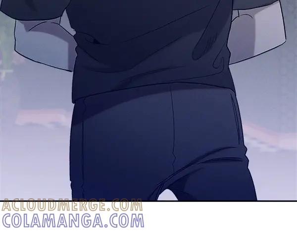 第61话 我只是听人吩咐 第177页