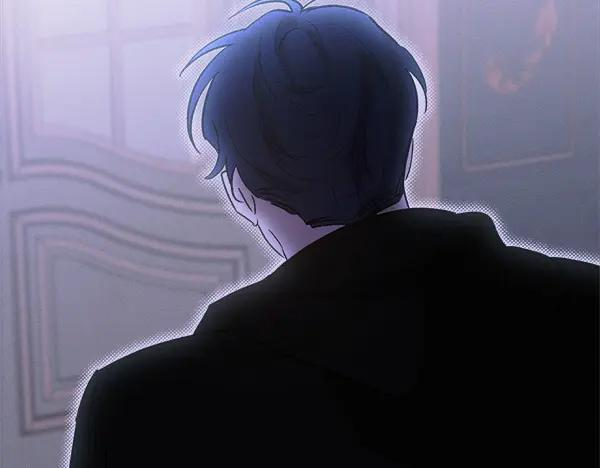 第61话 我只是听人吩咐 第180页