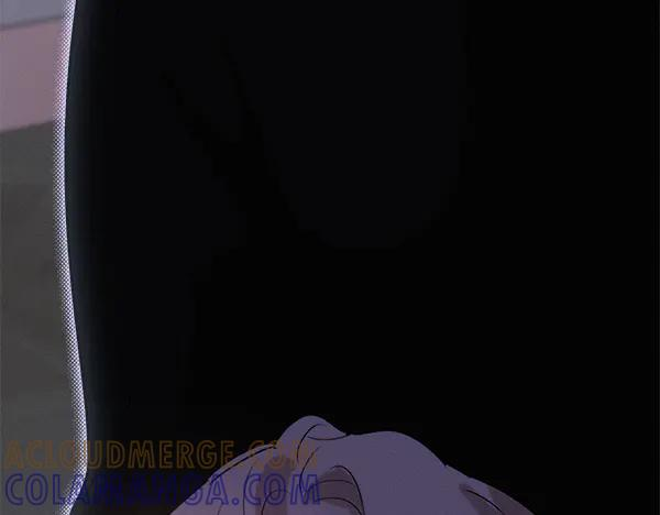 第61话 我只是听人吩咐 第181页