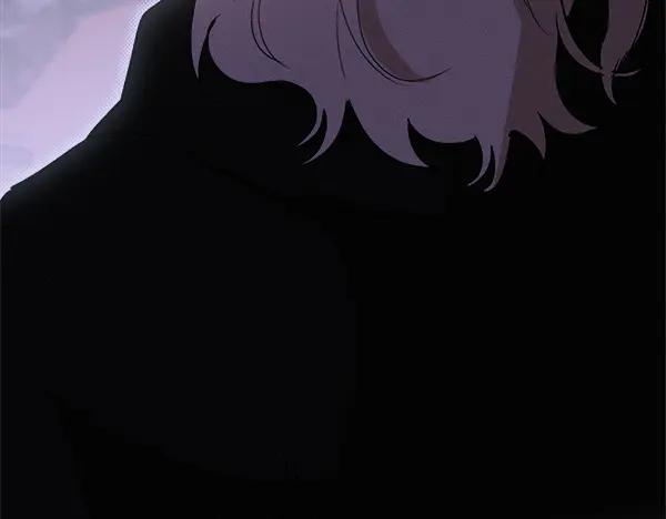 第61话 我只是听人吩咐 第183页