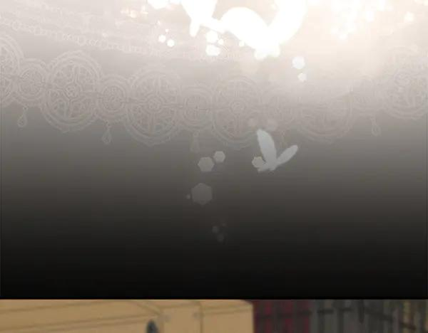 第61话 我只是听人吩咐 第187页