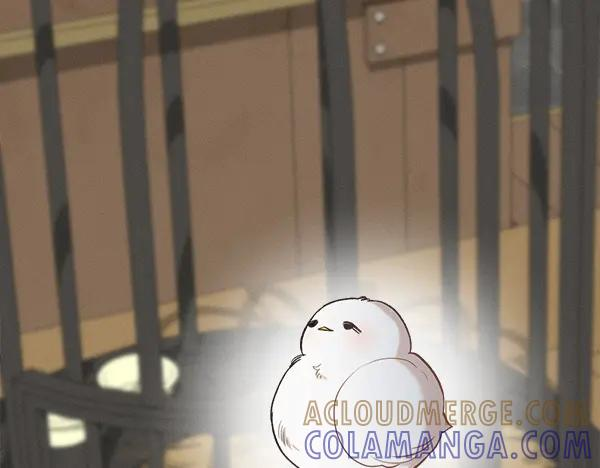 第61话 我只是听人吩咐 第189页