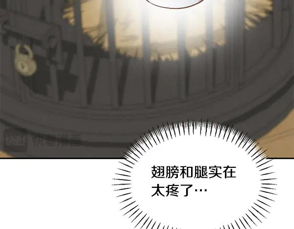 第61话 我只是听人吩咐 第190页