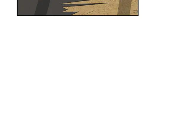 第61话 我只是听人吩咐 第196页