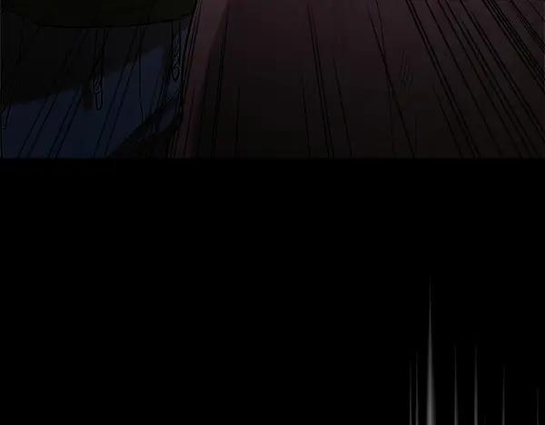 第61话 我只是听人吩咐 第222页