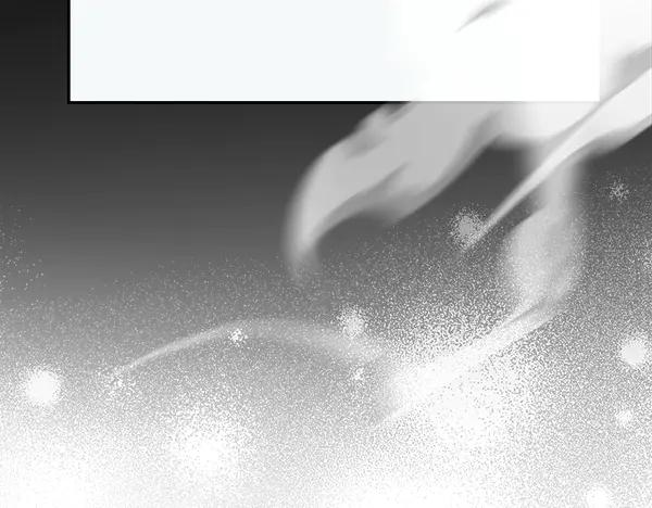 第62话 又是梦吗 第51页