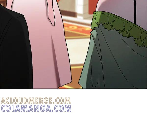 第62话 又是梦吗 第85页