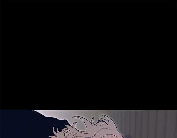 第62话 又是梦吗 第148页