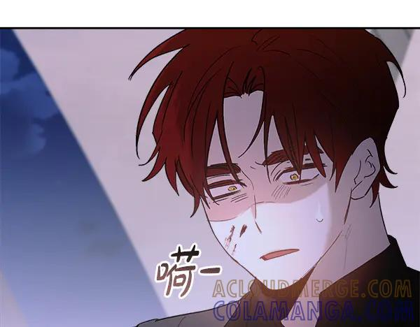 第62话 又是梦吗 第185页