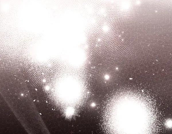 第63话 不让你走 第10页