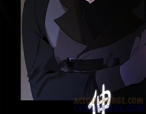 第63话 不让你走 第13页