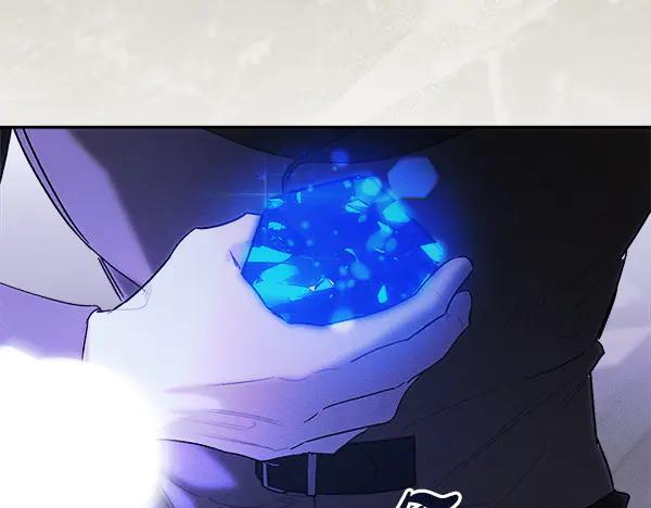 第63话 不让你走 第18页