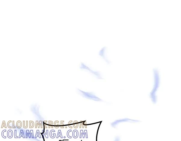 第63话 不让你走 第25页