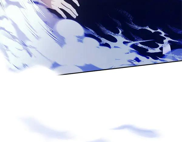 第63话 不让你走 第27页