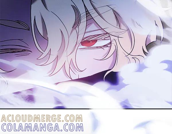 第63话 不让你走 第33页