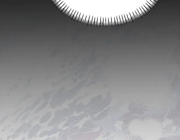 第63话 不让你走 第38页